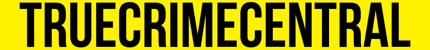 True Crime Central
